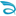 Devrabbit.com Favicon