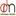 Devranmedia.com Favicon