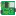 Devrekarti.com Favicon