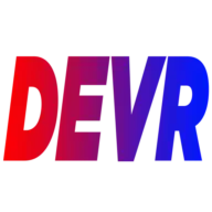 Devrescue.com Favicon