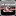 Devreugdedesign.com Favicon