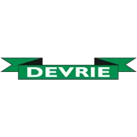 Devrie.com Logo