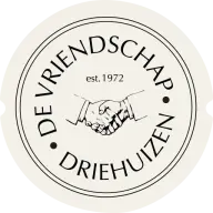 Devriendschapdriehuizen.nl Favicon