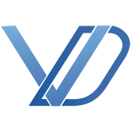 Devriesautoschade.nl Logo