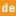 Devrieslitigation.com Logo