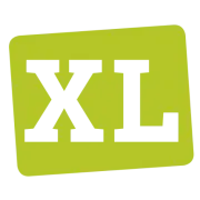 DevriesXL.nl Favicon