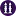 DevrijDagavond.com Favicon