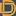Devsadek.com Favicon
