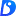 Devsafio.com Favicon