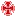 Devschool.se Favicon