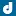 Devsday.ru Favicon