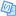 Devsheet.com Logo