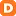 Devsisters.com Logo