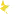 Devstars.net Favicon