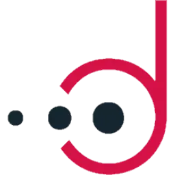 Devstat.com Logo