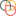 Devstud.org.uk Favicon