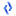 Devstudio.school Favicon