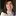 Devswriting.com Favicon