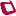 Devsys.com.uy Favicon