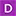 Devteam.space Favicon