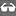 Dev.technology Favicon
