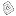 Devternity.com Favicon