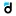 Devtodev.com Logo