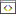 Devtools.com.br Favicon