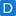 Devtutorial.io Favicon