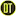 Devtuts.online Logo
