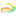 Dev.ua Favicon
