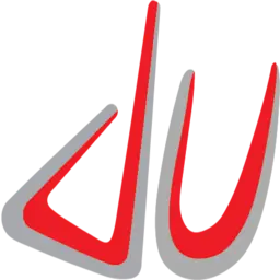 Devupconf.org Logo