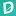 Devute.com Logo