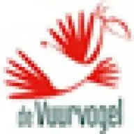 Devuurvogel.be Logo