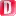 Devvver.ru Favicon
