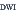 DevWithimagination.com Favicon