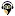DevWork.vn Favicon