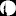Devyour.com Favicon