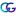 Dewa.gg Logo