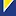 Dewaal.pl Favicon