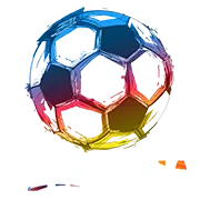 Dewaasia88.win Logo