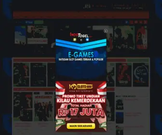 Dewafilm.site(Streaming dan Download film terupdate dan tercepat) Screenshot