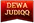 Dewajudiqq.net Logo