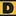 Dewalt.ae Favicon