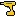 Dewalt.ro Favicon