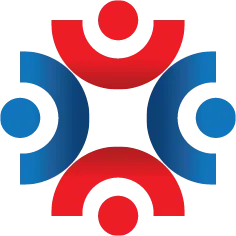 Dewanconsultants.com Logo