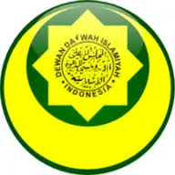 Dewandakwahaceh.com Favicon