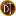 Dewapokerdice.com Logo