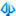 Dewapoker.org Favicon