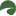 Deward.com Favicon